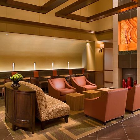 Hyatt Place Dublin/Pleasanton Esterno foto